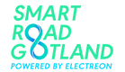 Final_LOgo_New_SRG-03.png