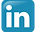 1200px-Linkedin_icon.svg.png